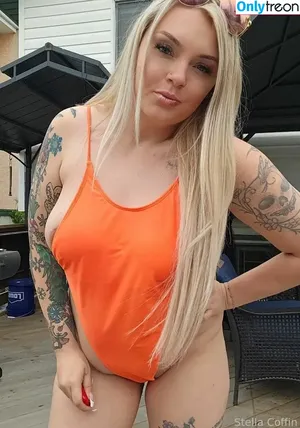 cockswanted / realstellacoffin nude photo #0776