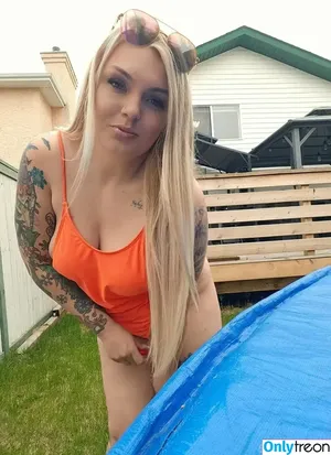 cockswanted / realstellacoffin nude photo #0778