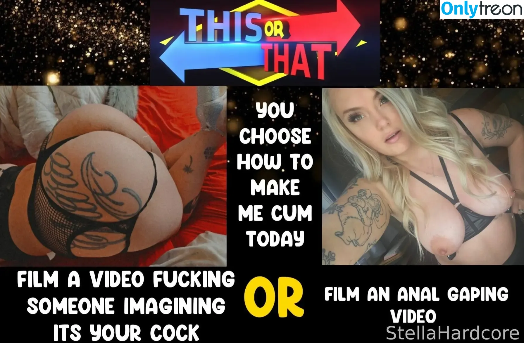 cockswanted nude photo #0004 (realstellacoffin)