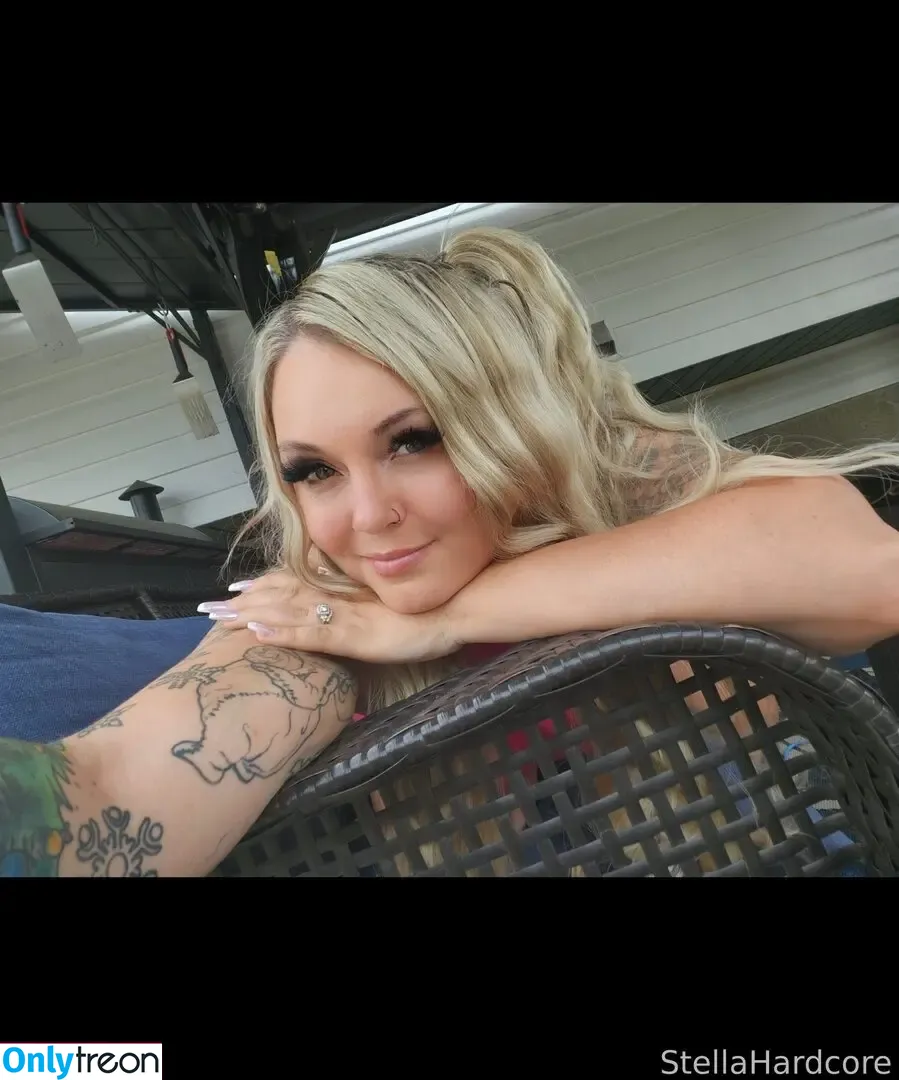 cockswanted nude photo #0042 (realstellacoffin)