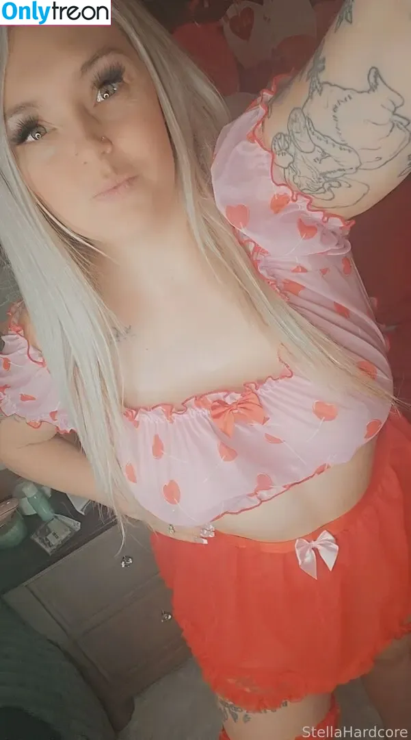 cockswanted nude photo #0134 (realstellacoffin)