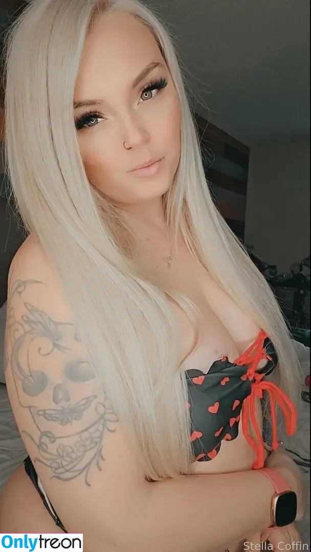 cockswanted nude photo #0268 (realstellacoffin)