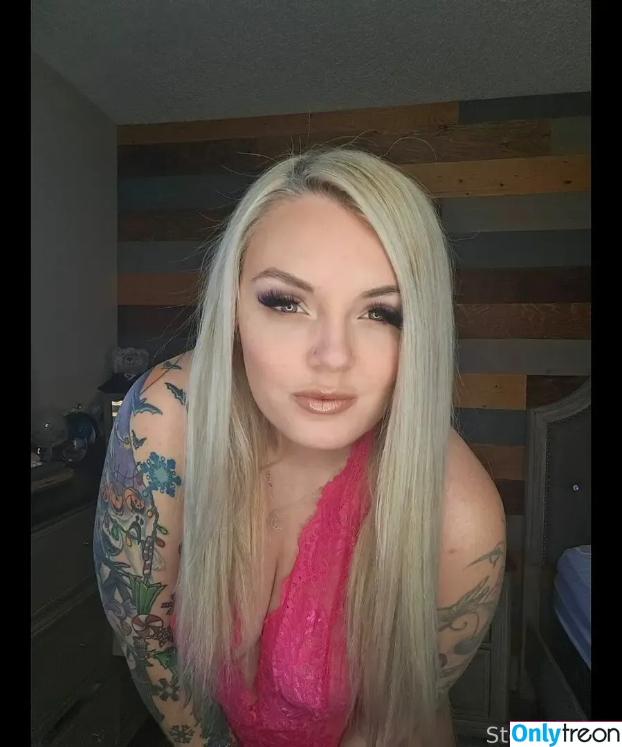 cockswanted nude photo #0324 (realstellacoffin)