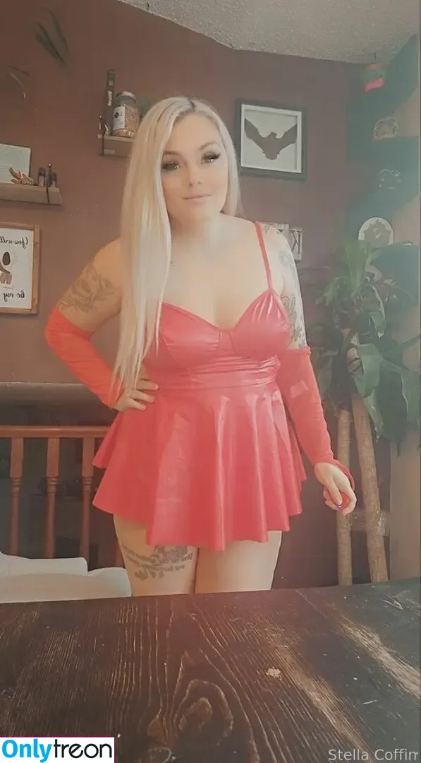 cockswanted nude photo #0333 (realstellacoffin)