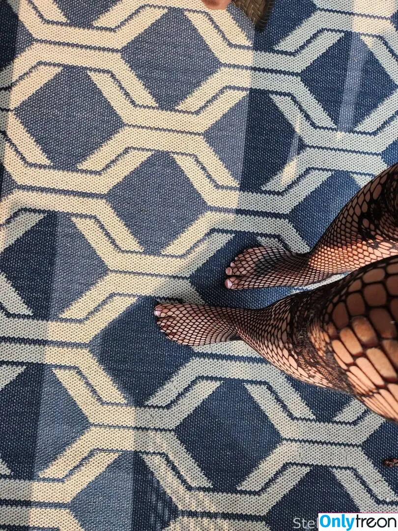 cockswanted nude photo #0351 (realstellacoffin)