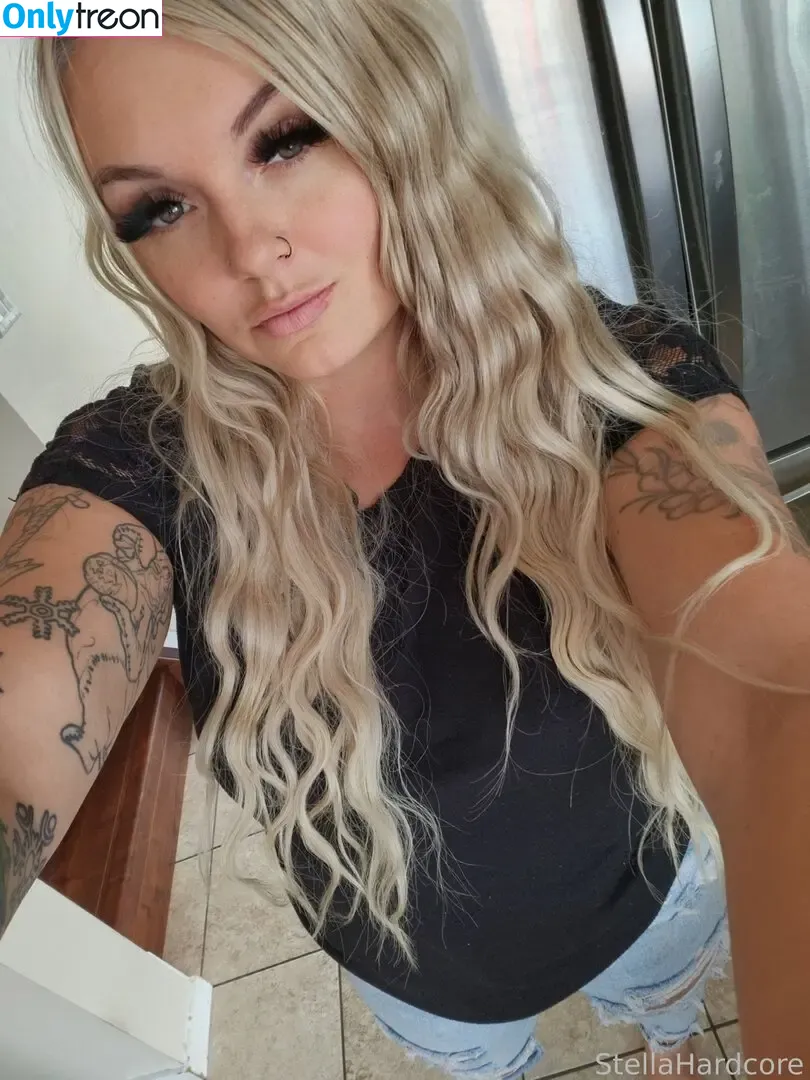 cockswanted nude photo #0357 (realstellacoffin)