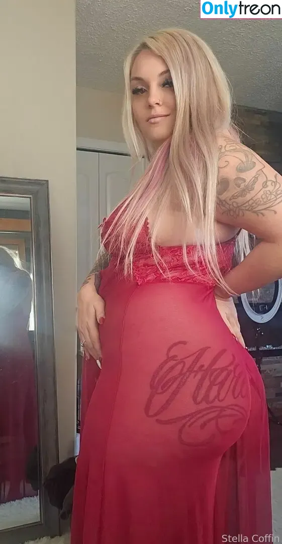 cockswanted nude photo #0392 (realstellacoffin)