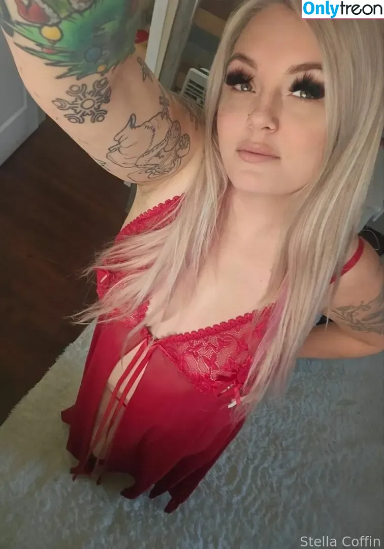 cockswanted nude photo #0398 (realstellacoffin)