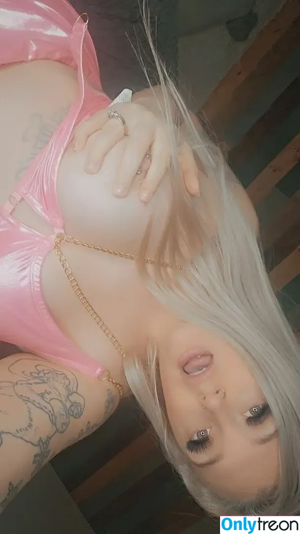 cockswanted nude photo #0432 (realstellacoffin)