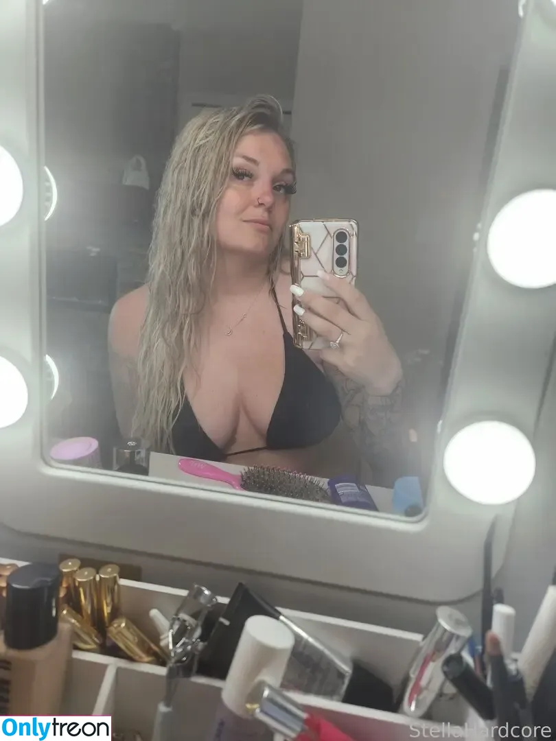 cockswanted nude photo #0665 (realstellacoffin)