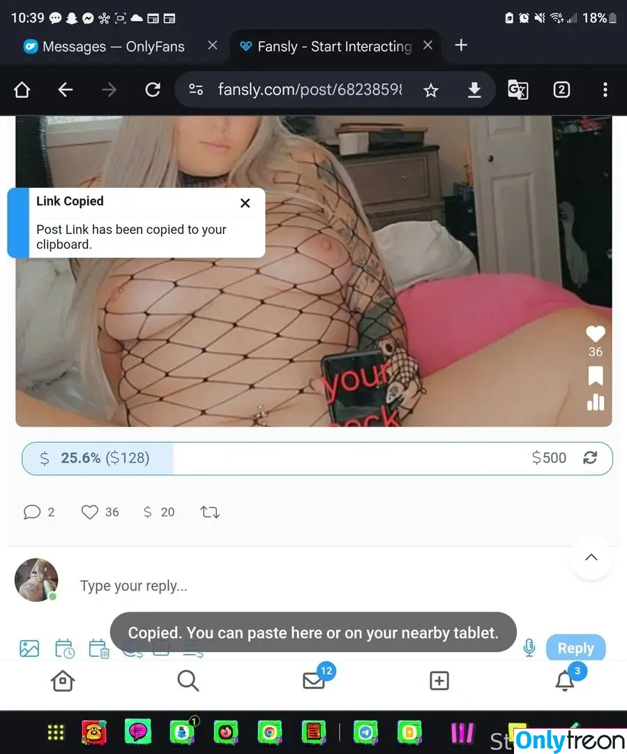 cockswanted nude photo #0719 (realstellacoffin)