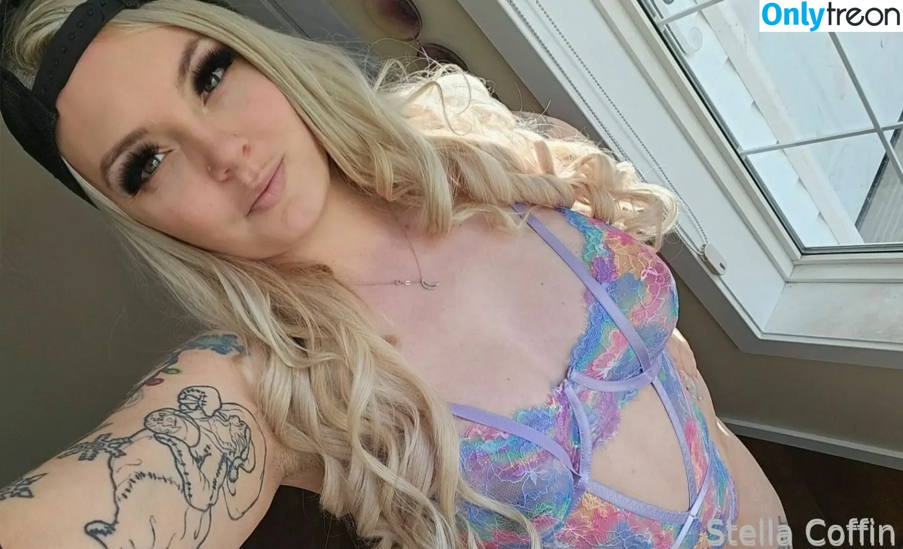 cockswanted nude photo #0782 (realstellacoffin)