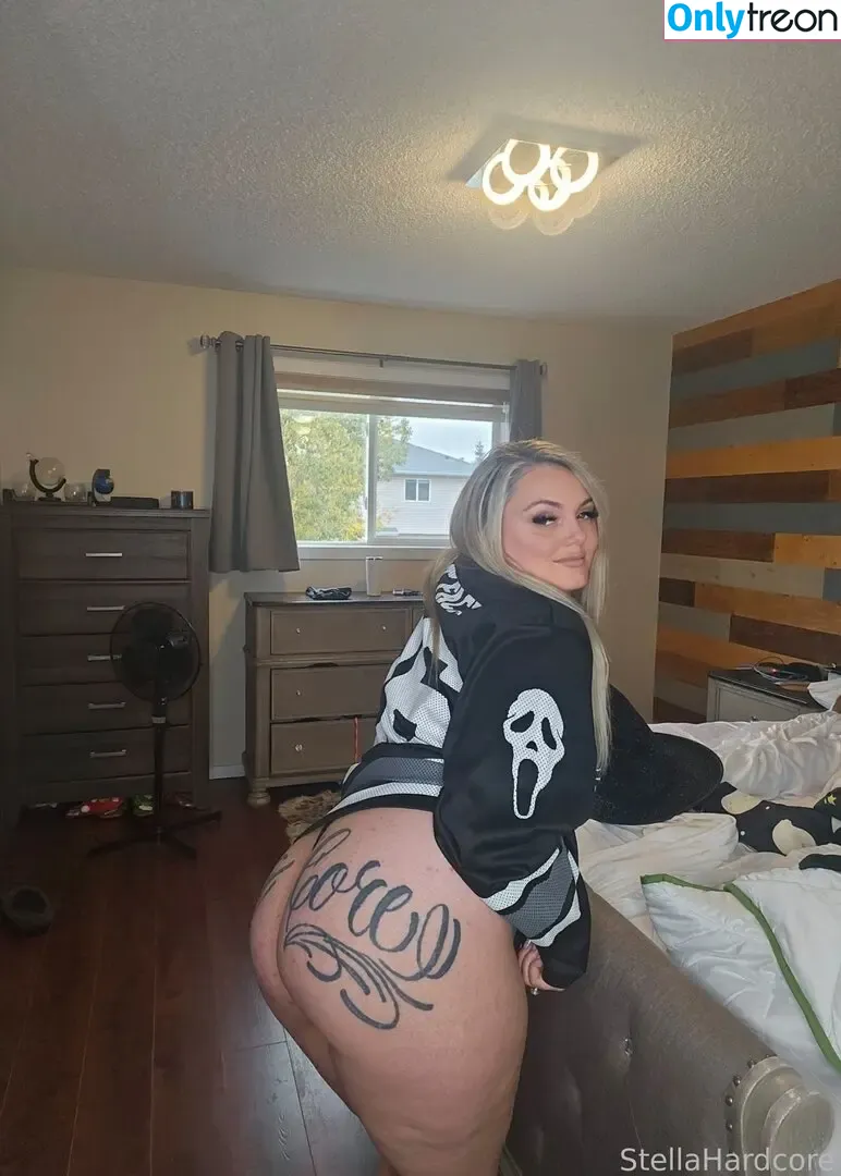 cockswanted nude photo #0815 (realstellacoffin)