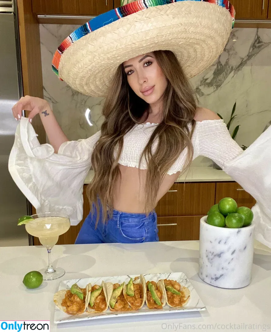 cocktailratings nude photo #0006 (cocktailratings)