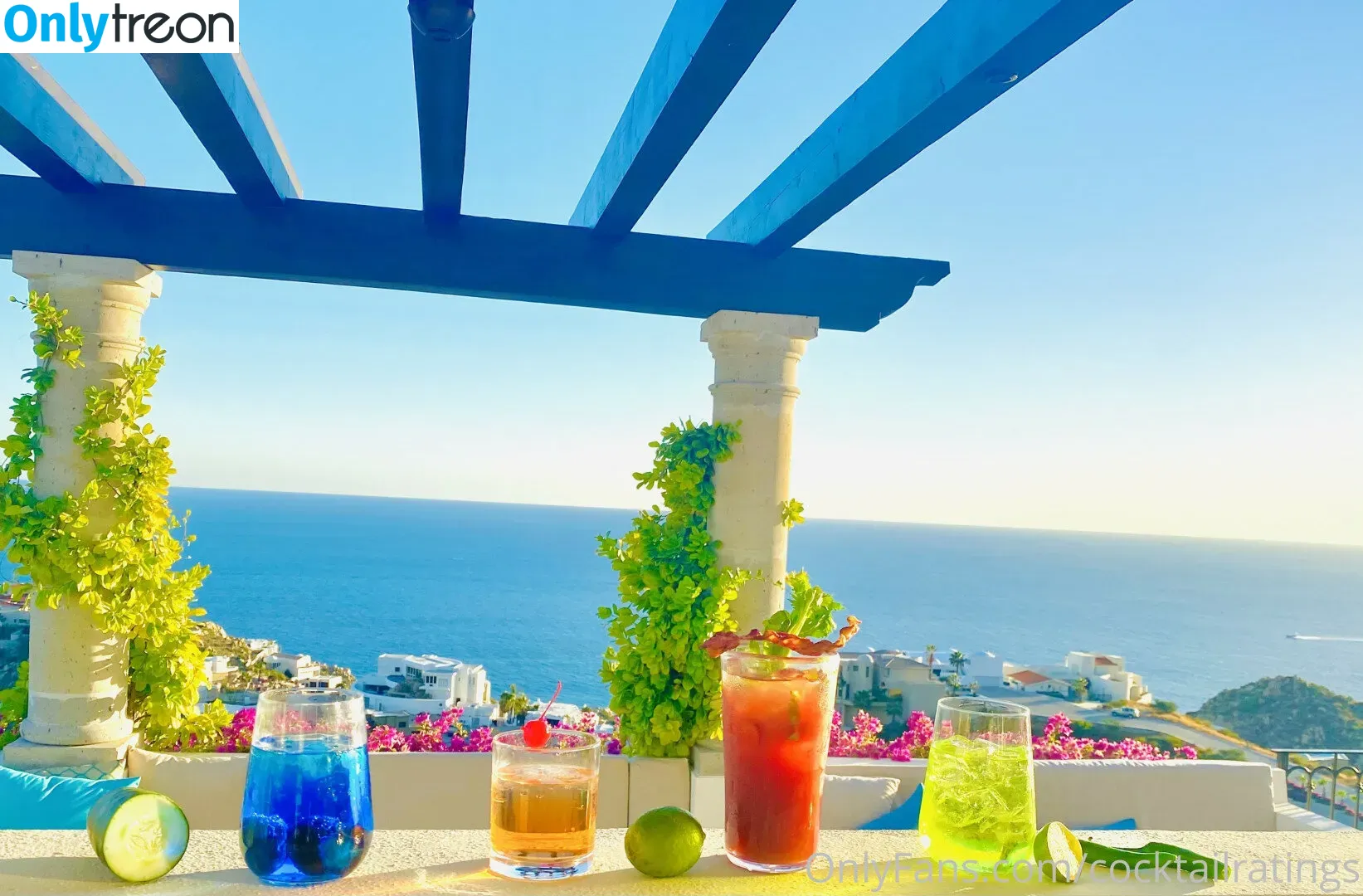 cocktailratings nude photo #0013 (cocktailratings)