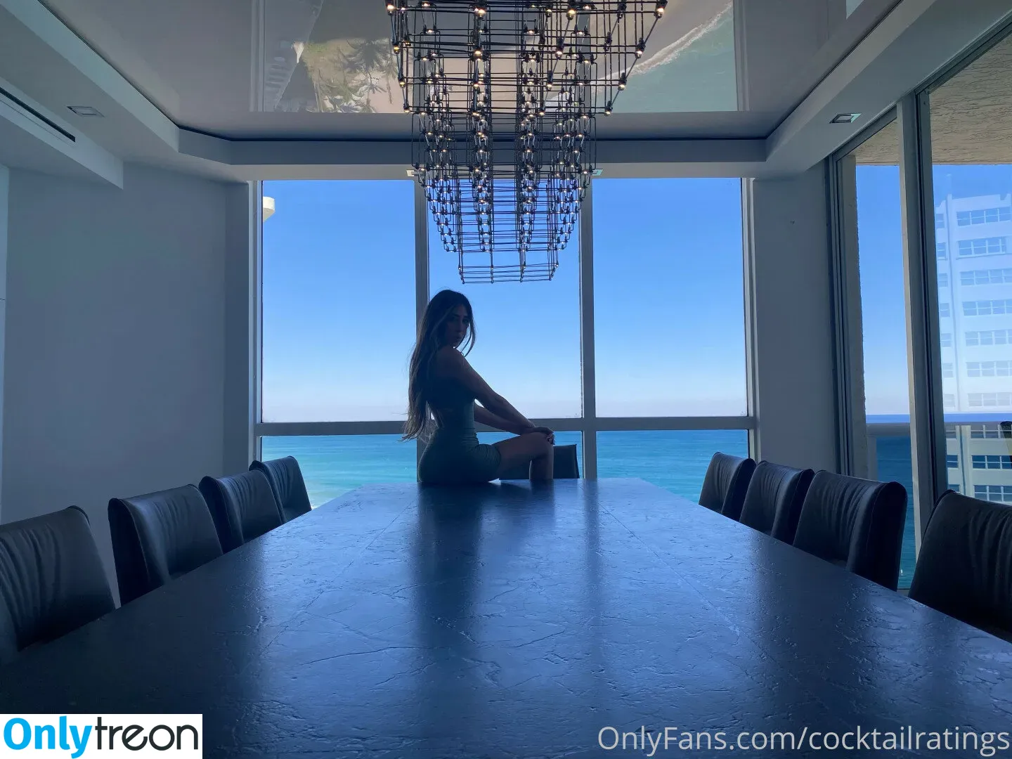 cocktailratings nude photo #0014 (cocktailratings)