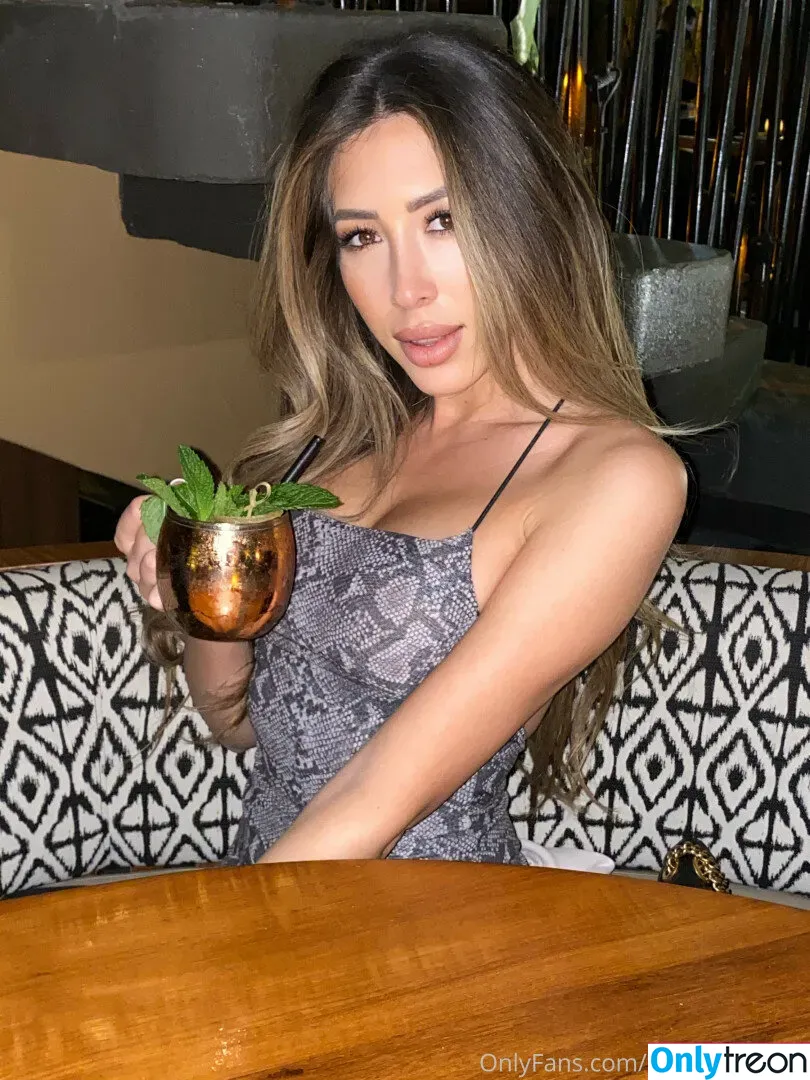 cocktailratings nude photo #0021 (cocktailratings)