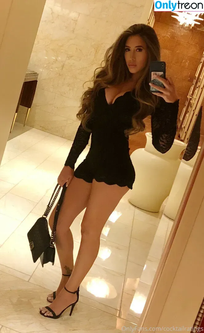 cocktailratings nude photo #0022 (cocktailratings)