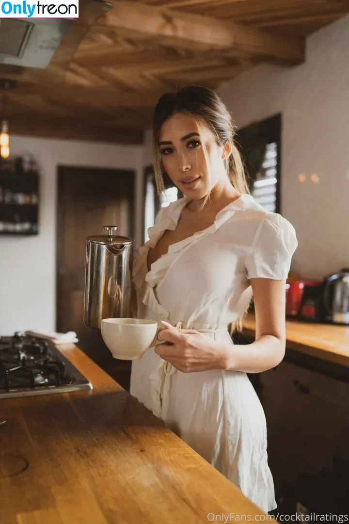 cocktailratings nude photo #0023 (cocktailratings)