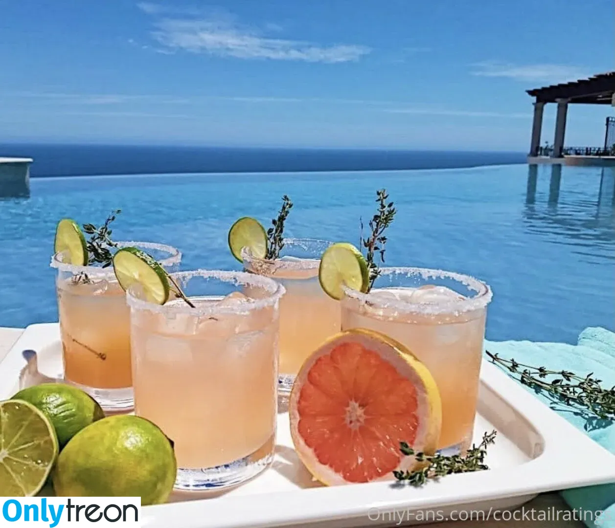 cocktailratings nude photo #0024 (cocktailratings)