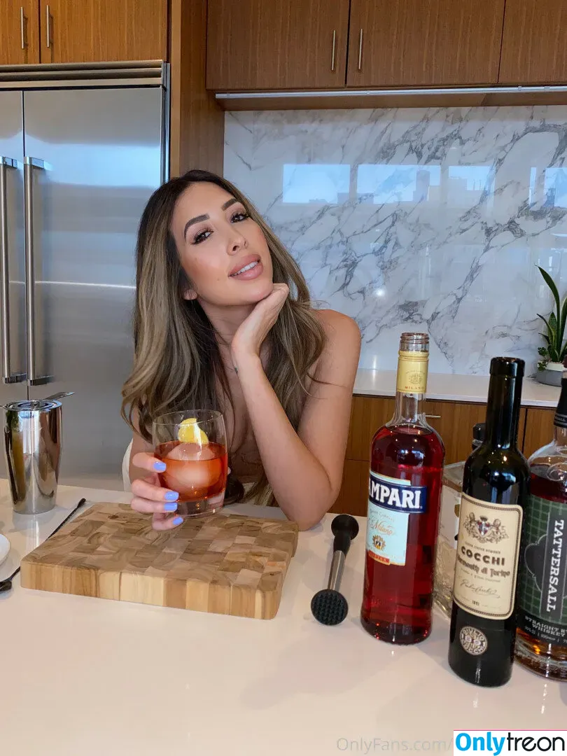 cocktailratings nude photo #0030 (cocktailratings)