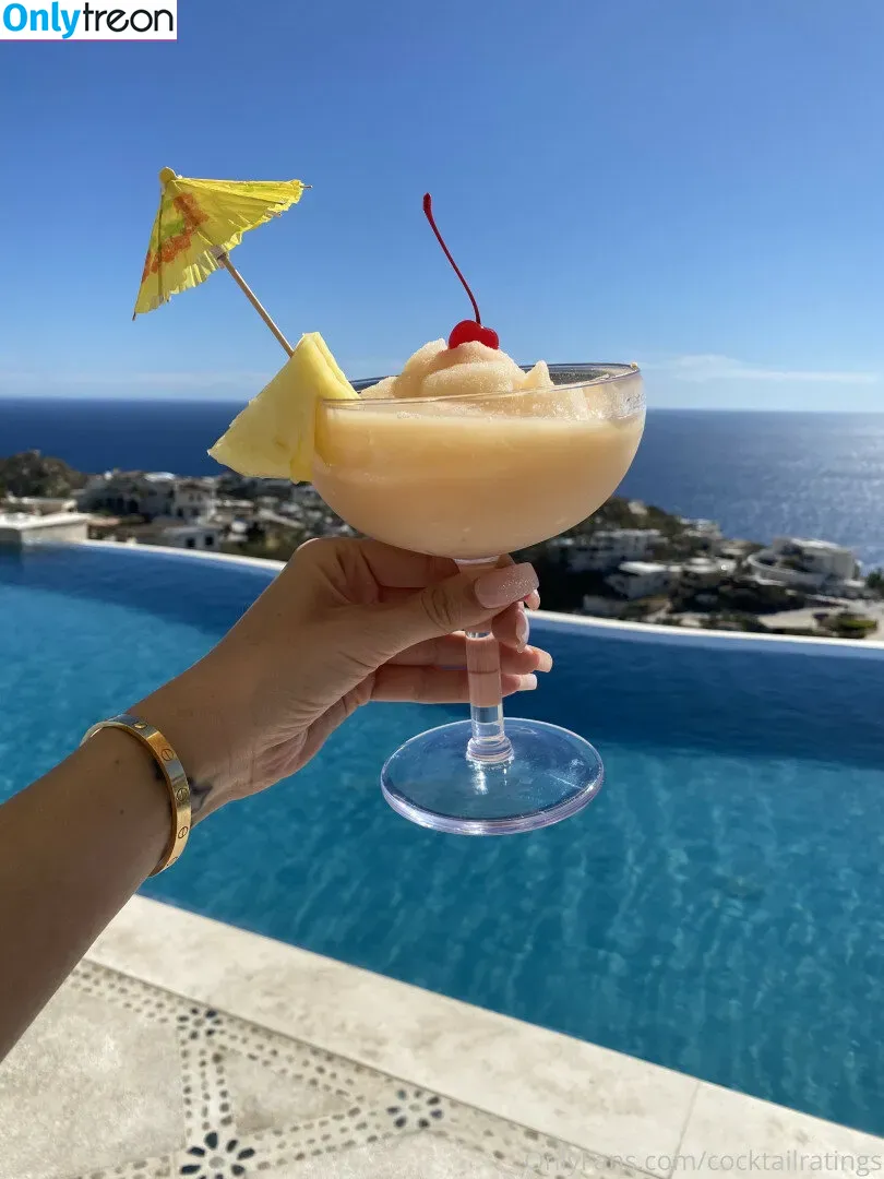 cocktailratings nude photo #0033 (cocktailratings)