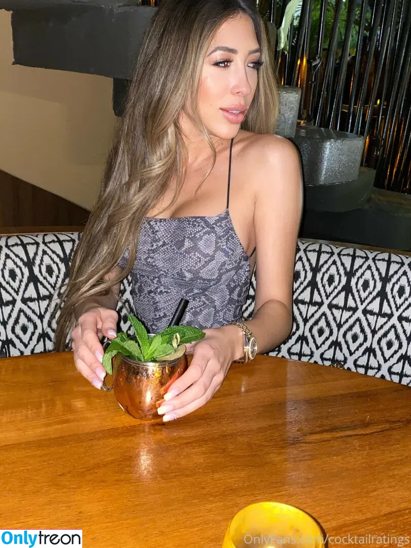 cocktailratings nude photo #0042 (cocktailratings)