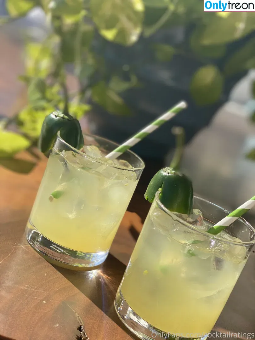 cocktailratings nude photo #0043 (cocktailratings)