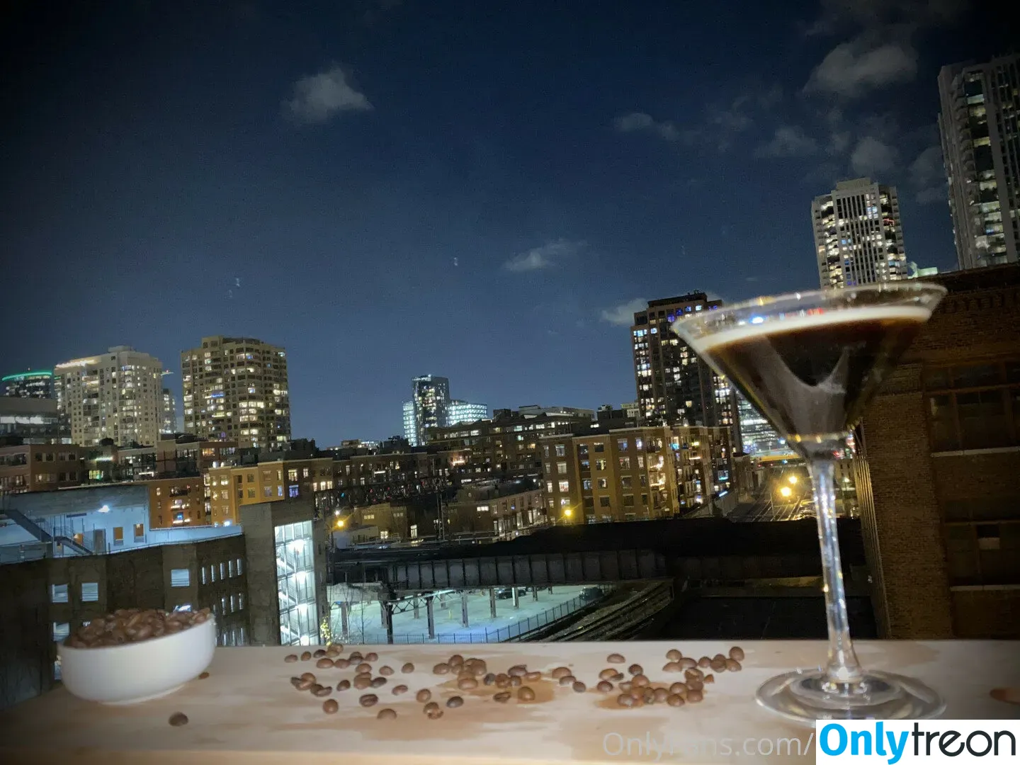 cocktailratings nude photo #0045 (cocktailratings)