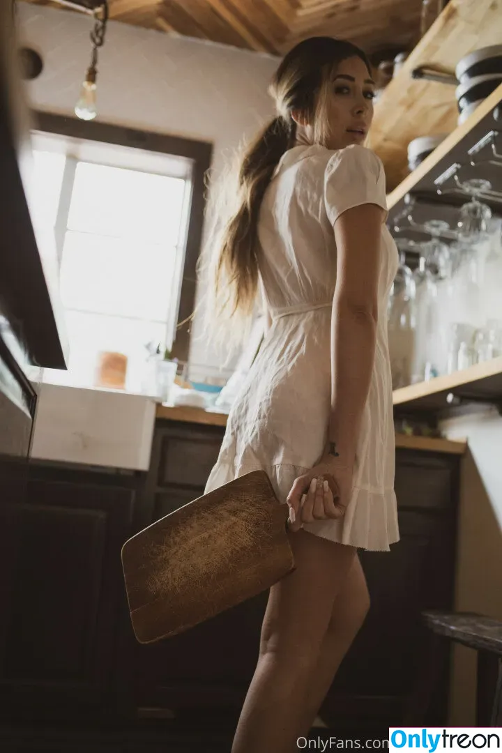 cocktailratings nude photo #0049 (cocktailratings)
