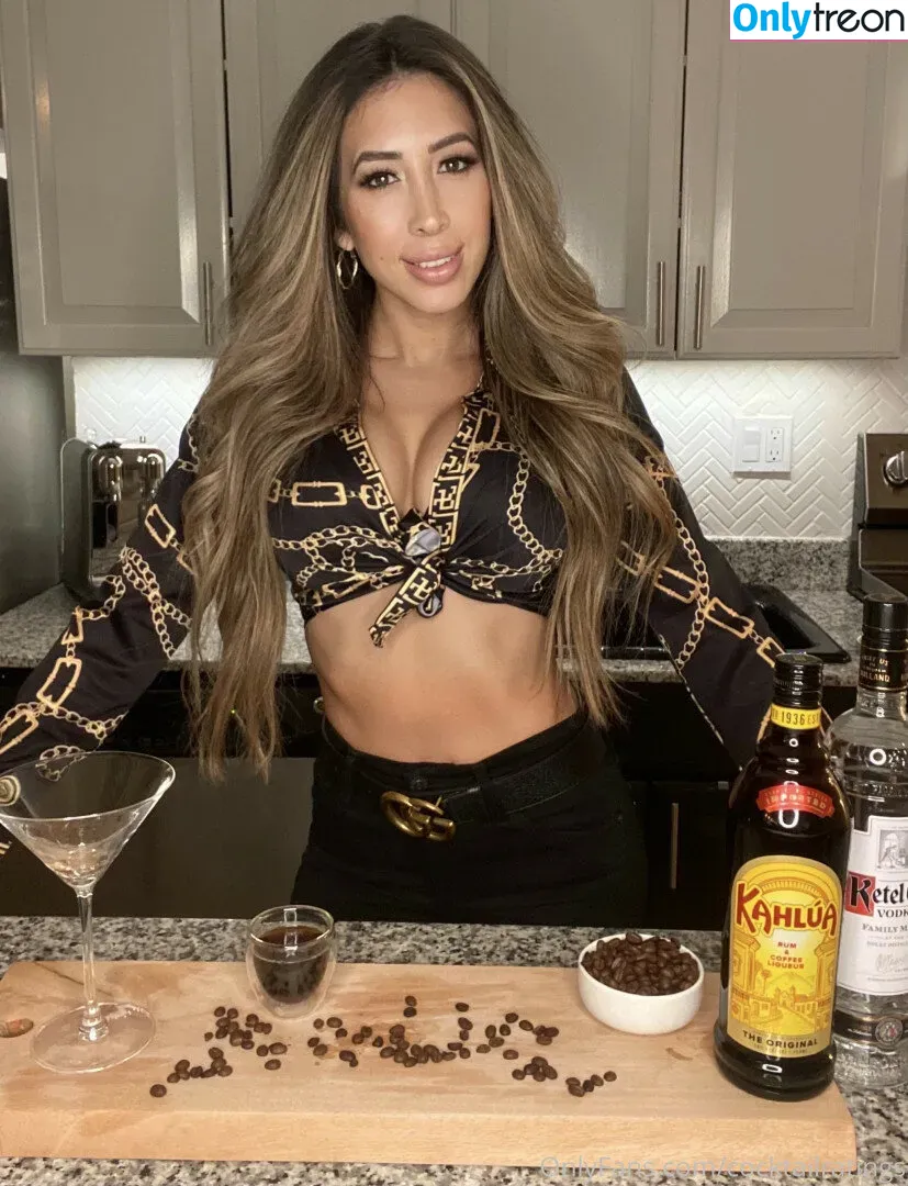 cocktailratings nude photo #0053 (cocktailratings)