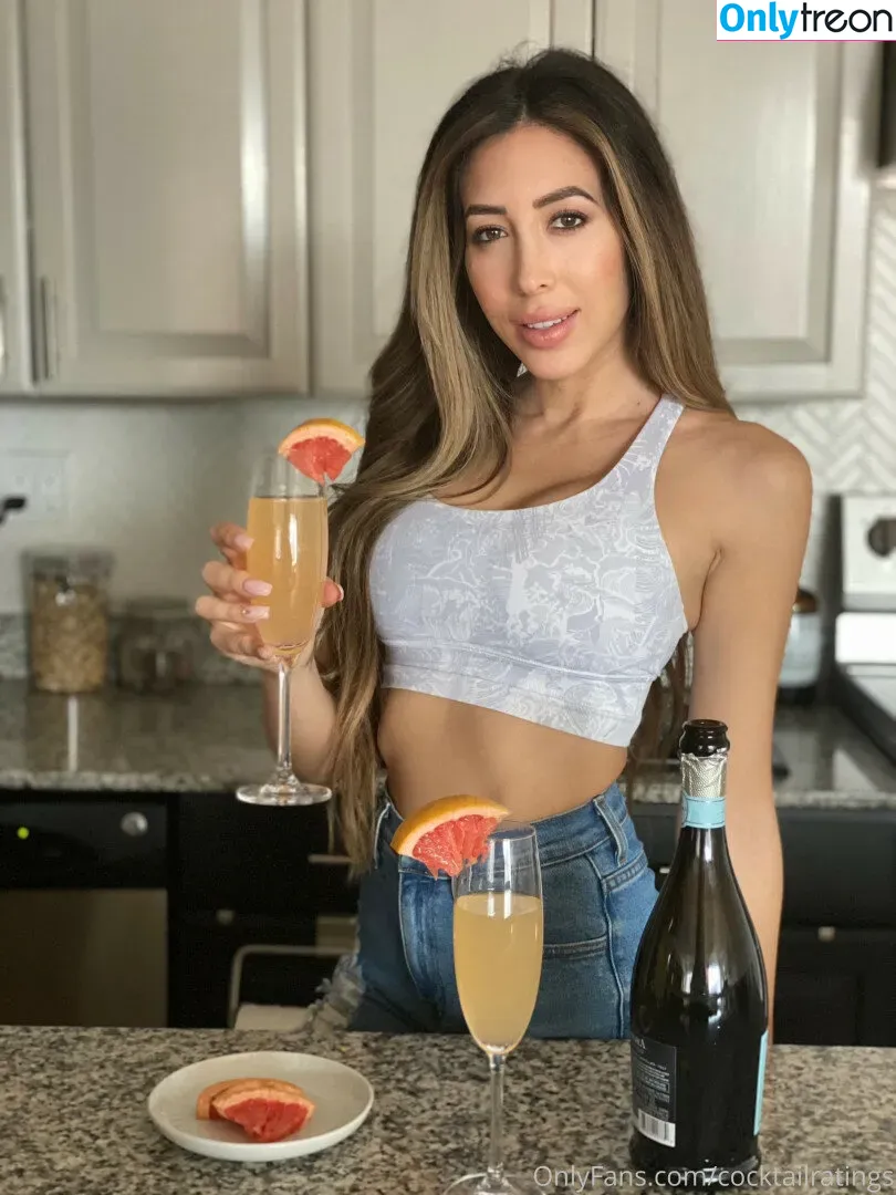 cocktailratings nude photo #0062 (cocktailratings)
