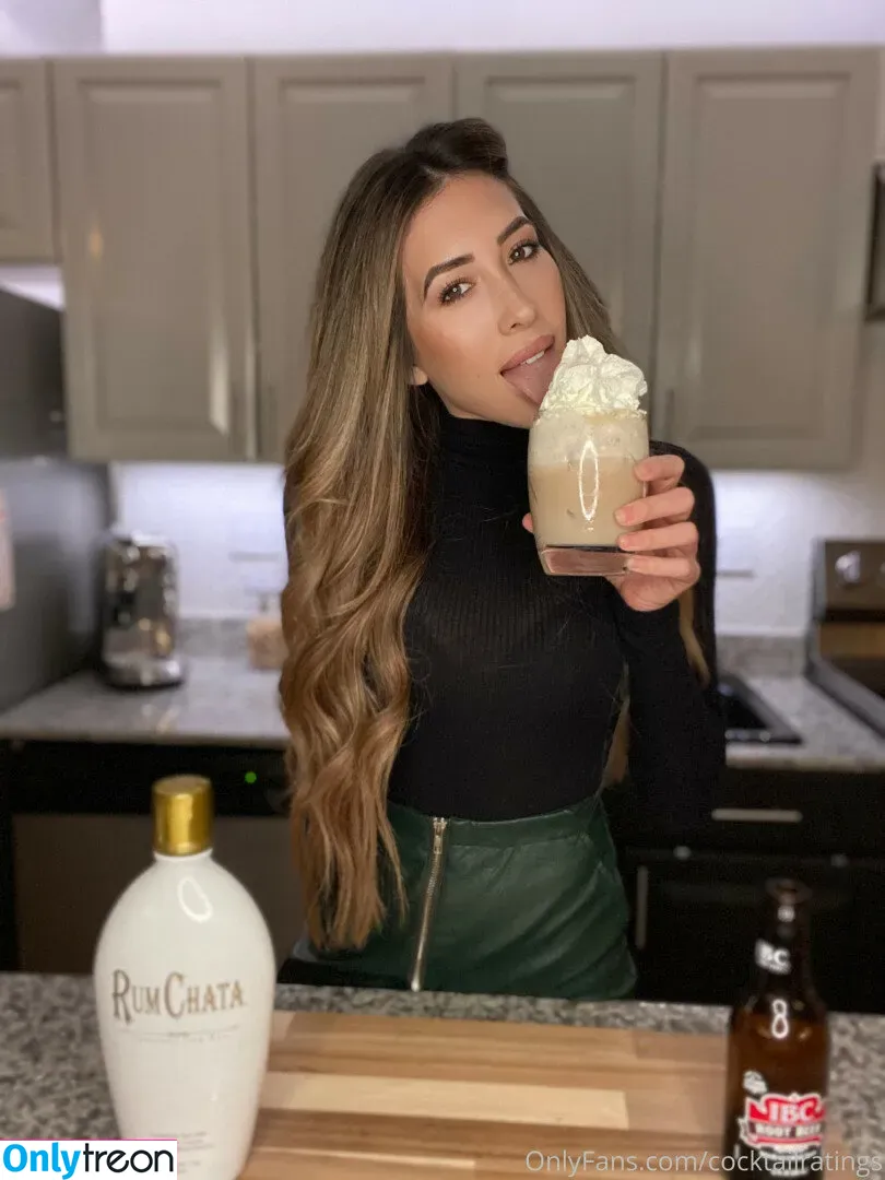 cocktailratings nude photo #0063 (cocktailratings)