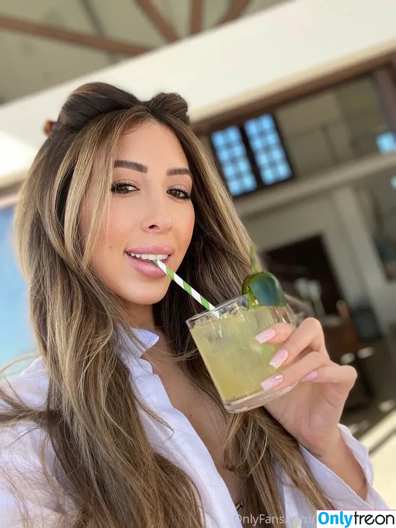 cocktailratings nude photo #0068 (cocktailratings)