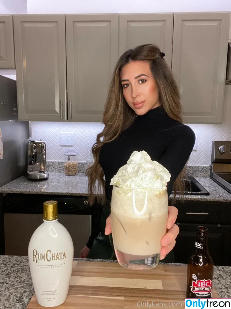 cocktailratings nude photo #0070 (cocktailratings)