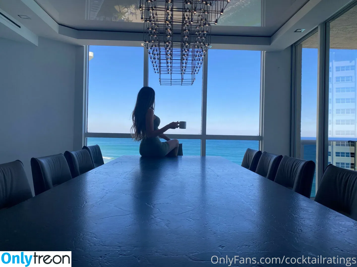 cocktailratings nude photo #0071 (cocktailratings)