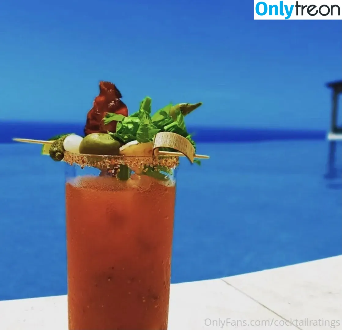 cocktailratings nude photo #0079 (cocktailratings)