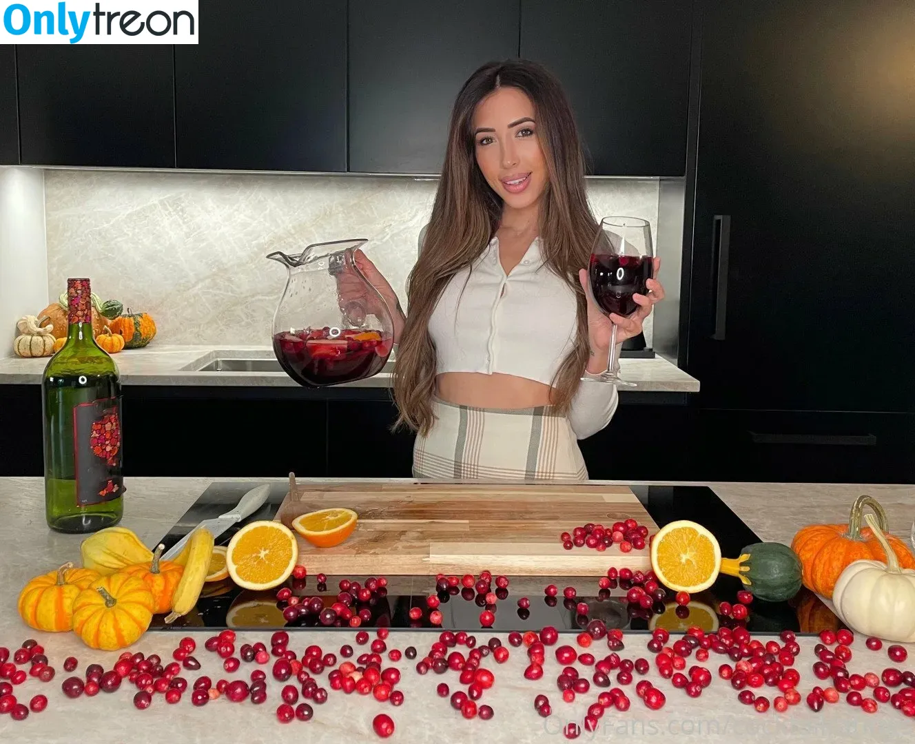 cocktailratings nude photo #0085 (cocktailratings)