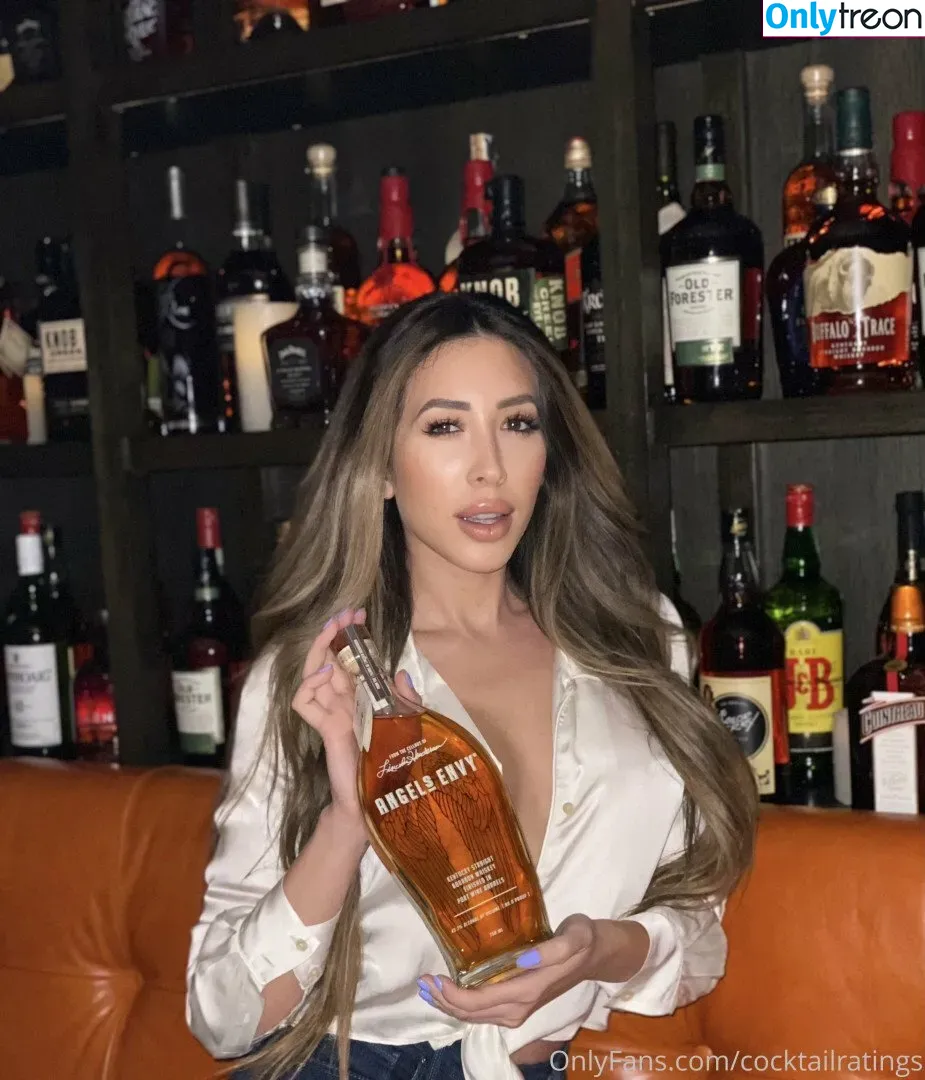 cocktailratings nude photo #0087 (cocktailratings)
