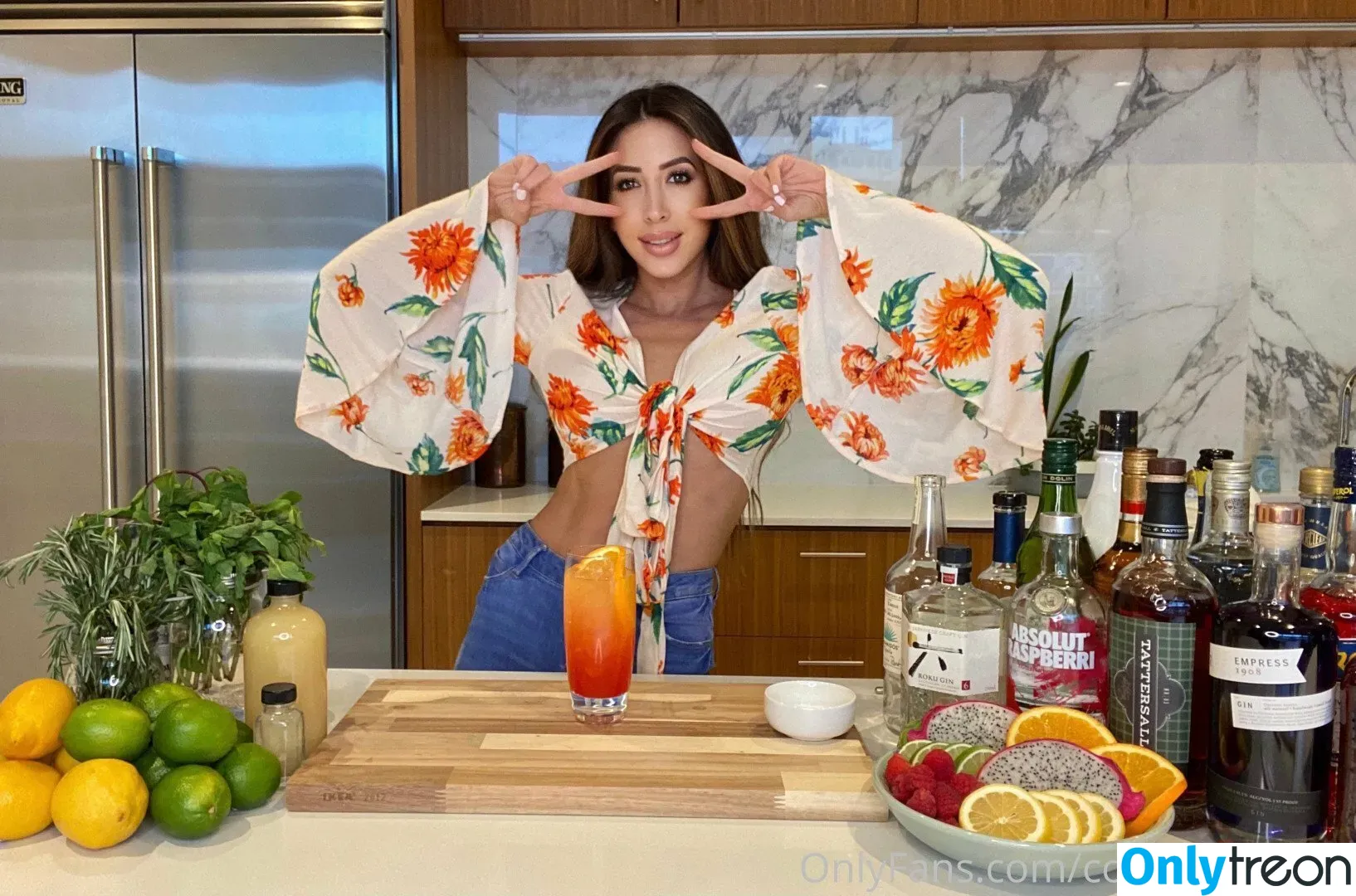cocktailratings nude photo #0094 (cocktailratings)