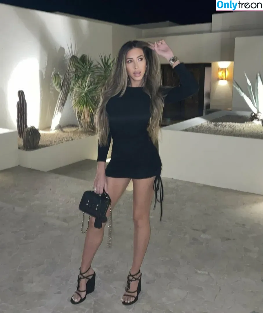cocktailratings nude photo #0096 (cocktailratings)