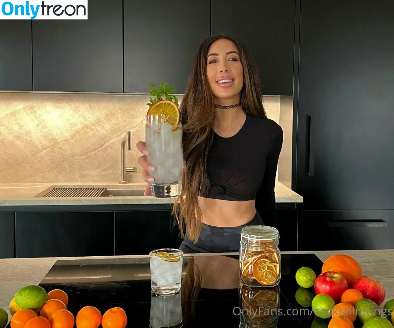 cocktailratings nude photo #0101 (cocktailratings)