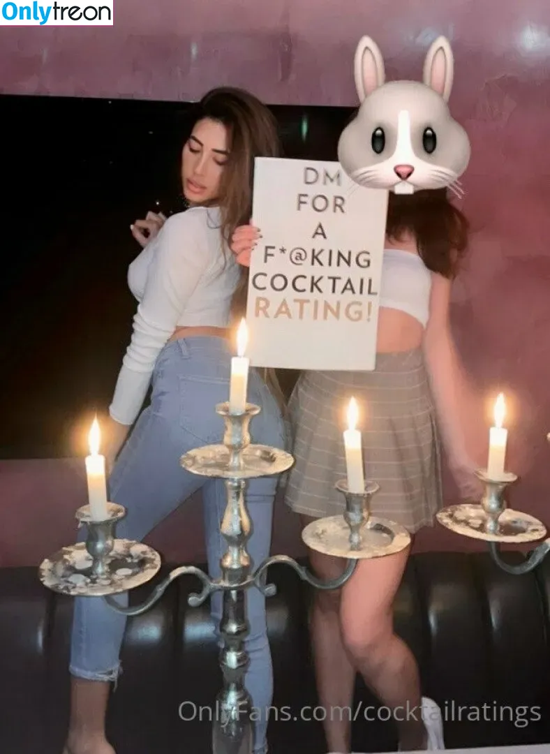 cocktailratings nude photo #0117 (cocktailratings)