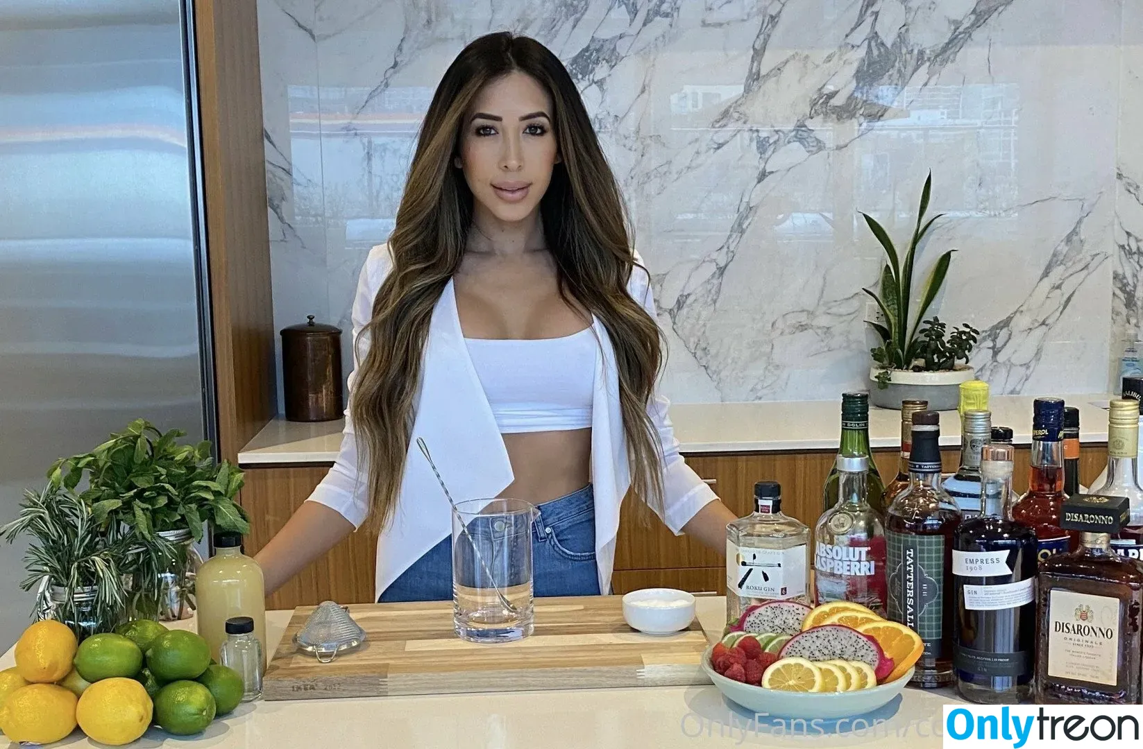 cocktailratings nude photo #0119 (cocktailratings)