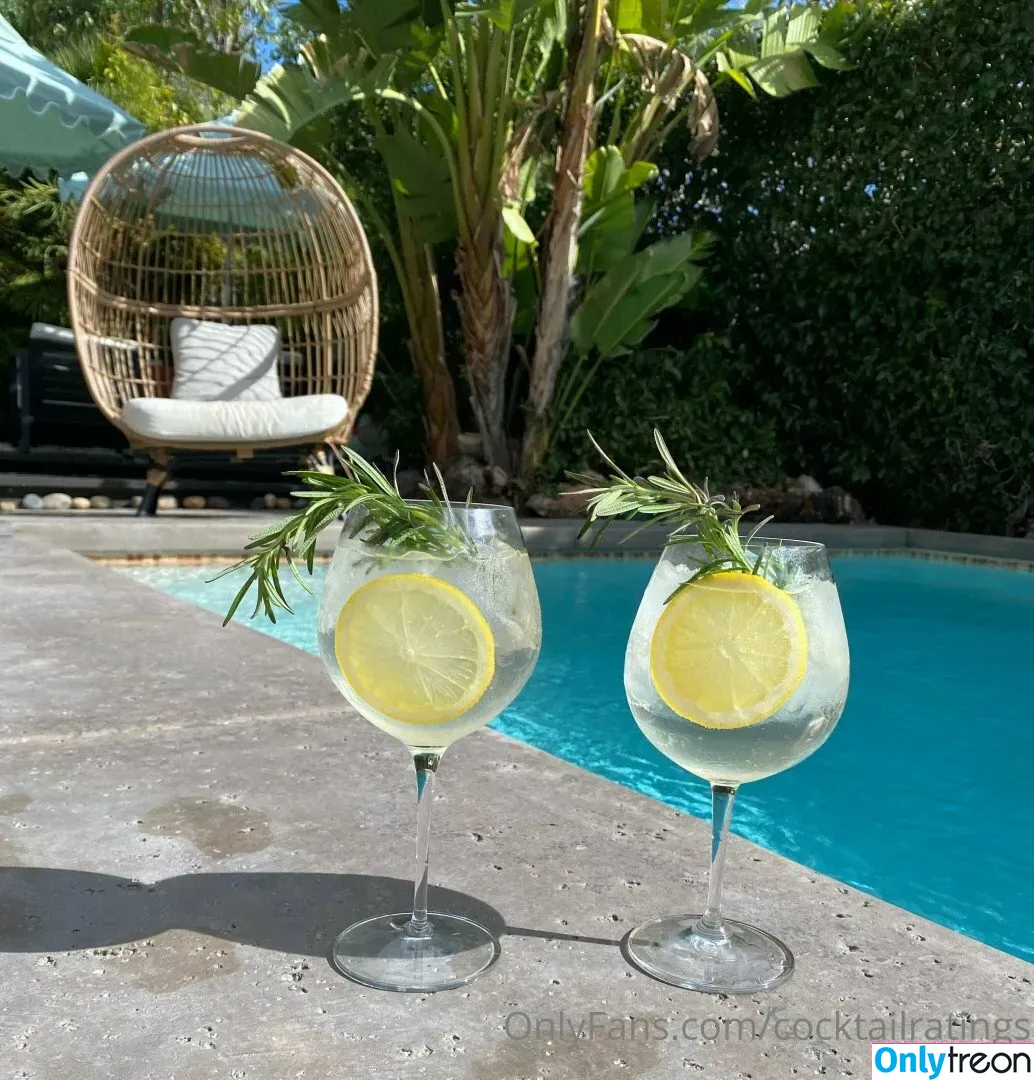 cocktailratings nude photo #0125 (cocktailratings)