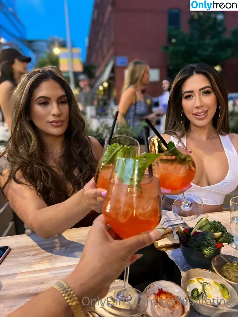 cocktailratings nude photo #0126 (cocktailratings)