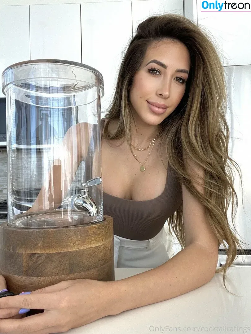 cocktailratings nude photo #0128 (cocktailratings)