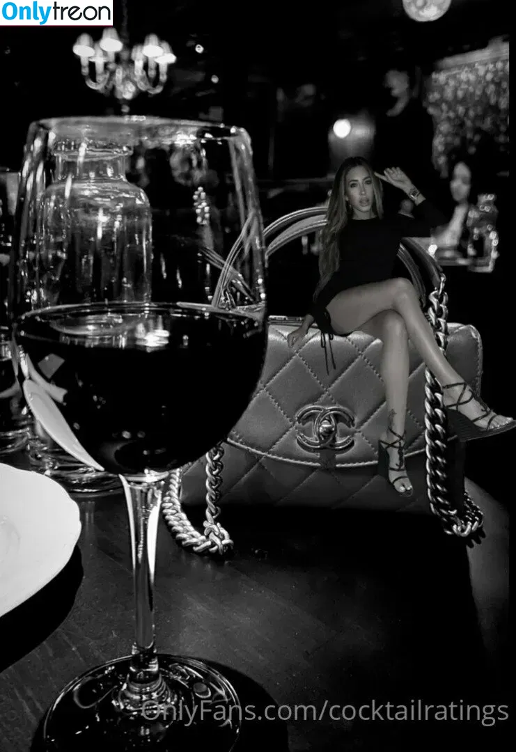 cocktailratings nude photo #0138 (cocktailratings)