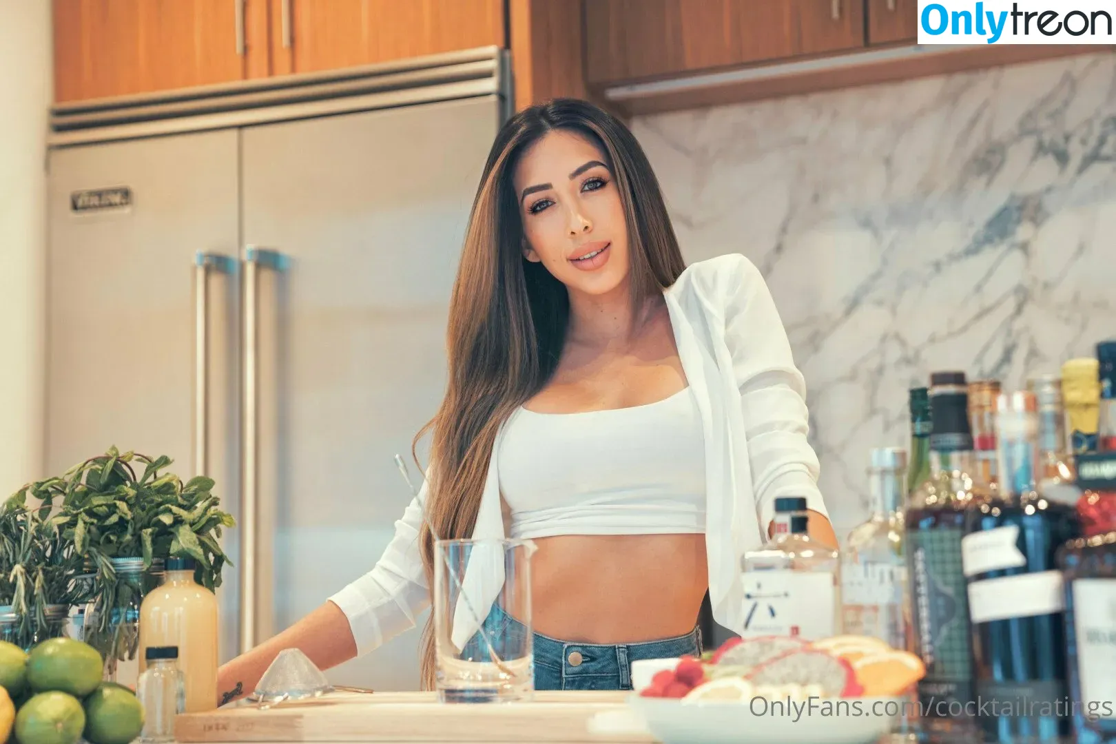 cocktailratings nude photo #0145 (cocktailratings)