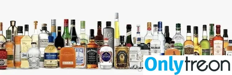 cocktailratings nude photo #0153 (cocktailratings)